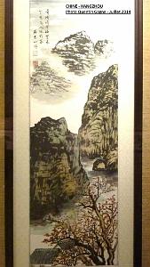 Quentin- Hangzhou 064